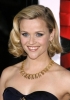 reese w